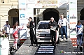 VBS_3357 - Rally Nazionale Il Grappolo Storico 2025 - Premiazione